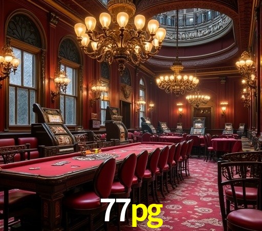 77pg