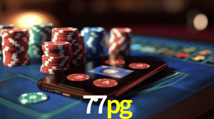 77pg - Tempos de saque PIX verificados e estatísticas de pagamento