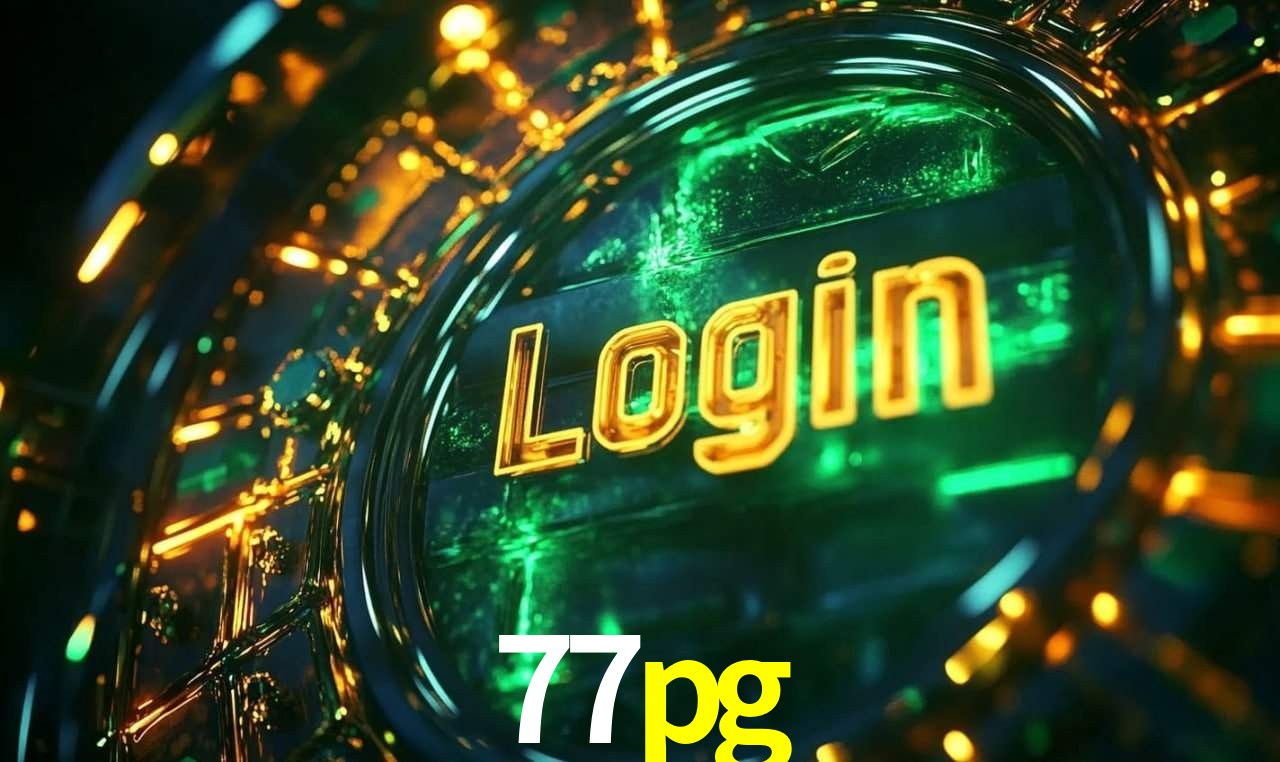 Requisitos do APK da 77pg para Android